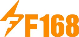 f168zzz.com